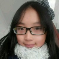 不做共产主义接班人 (@tuitedang00cn) 's Twitter Profile Photo