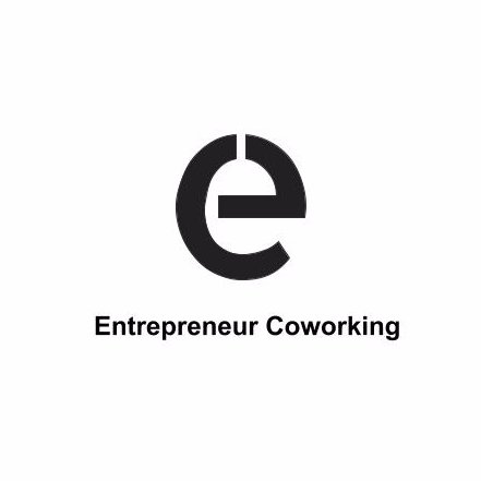By showing entrepreneurs the mindset, the plan, we set a path to make our members business better
