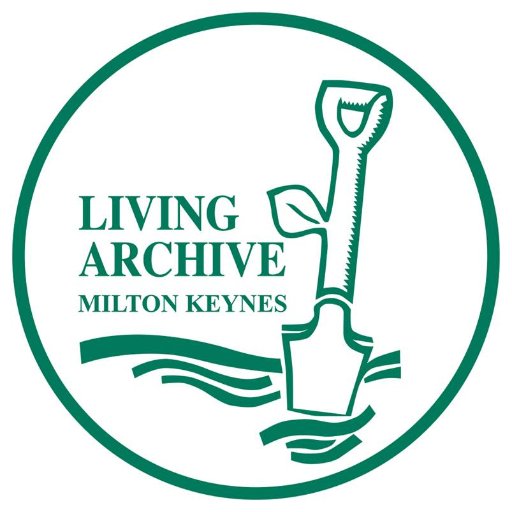 livingarchive1 Profile Picture