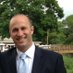 Craig Weinstein (@craigweinstein5) Twitter profile photo Craig Weinstein (@craigweinstein5) Twitter profile photo