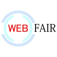 WebFair (@webfairindia) 's Twitter Profile
