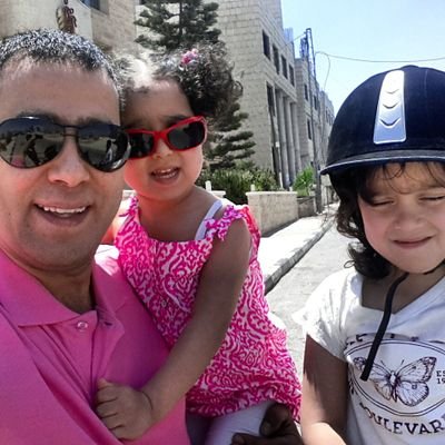 HamdonaOsama's profile picture. 