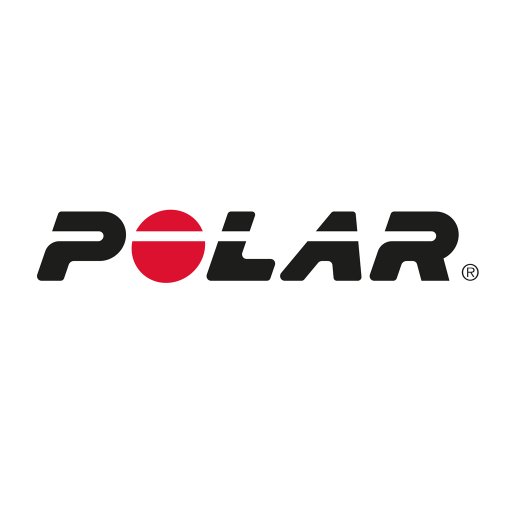 Página Oficial de Polar Spain en Twitter. Marca pionera en tecnología deportiva portátil líder en pulsómetros y GPS de entrenamiento.