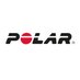 Polar Spain (@PolarSpain) Twitter profile photo