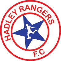 Hadley Rangers FC(@HadleyRangers) 's Twitter Profile Photo
