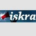 iskra (@iskranews) Twitter profile photo iskra (@iskranews) Twitter profile photo