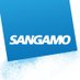 Sangamo Profile Image