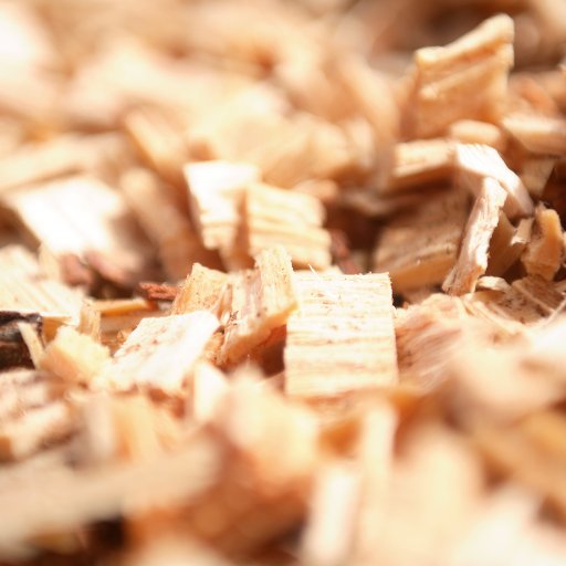 usewoodfuelscot's profile picture. Twitter feed for the Usewoodfuel Scotland service. Funded by Scottish Forestry and Scottish Government and delivered by @reheatRT