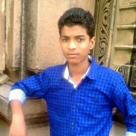 SHIVAMM51854852's profile picture. Shivam