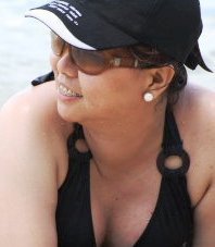 iamMian18's profile picture. Living with God's grace and wisdom.. happy with the Boodle Fam and Jhun who has joined Him above.