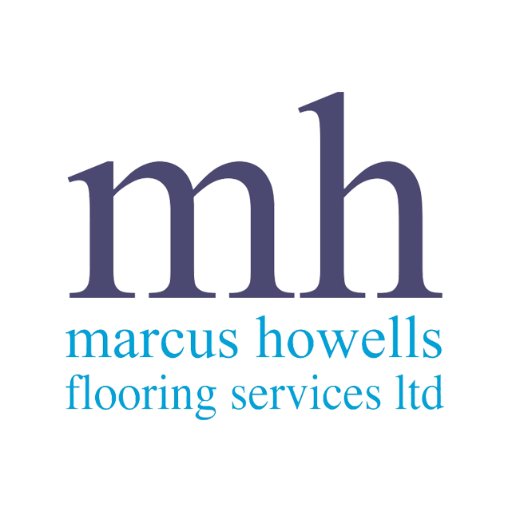 Commercial & residential flooring solutions for our customers for 30yrs+✉️marcus@mhflooringltd.co.uk 📱07976 246984