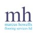 Marcus Howells 🏴󠁧󠁢󠁷󠁬󠁳󠁿 (@mhflooring) Twitter profile photo