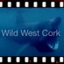 Wild West Cork (@wildwestcork) Twitter profile photo Wild West Cork (@wildwestcork) Twitter profile photo