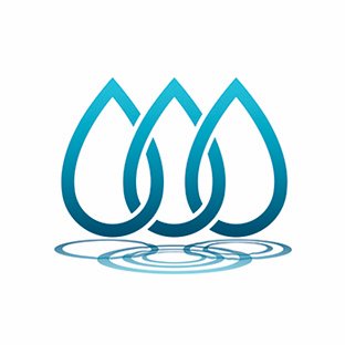 Alliance for Water Stewardship (AWS) 💧 Profile