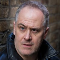 Mark Keegan (@markkeeganactor) 's Twitter Profile