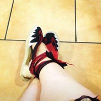N0NA 🌊7️⃣ 🔻 (@n0na1411) 's Twitter Profile Photo N0NA 🌊7️⃣ 🔻 (@n0na1411) 's Twitter Profile Photo