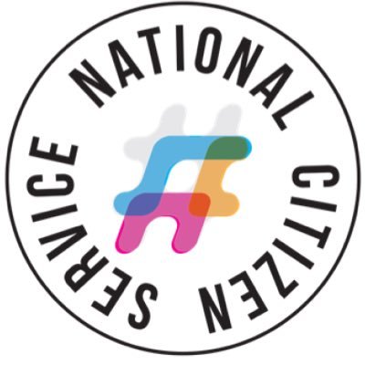 We took part in NCS, a social action summer programme with Tigers Trust, as part of this we went to the lake district and renovated The New Adelphi Club.