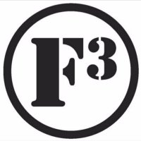 F3BeaufortSC (@f3beaufort) 's Twitter Profile Photo F3BeaufortSC (@f3beaufort) 's Twitter Profile Photo