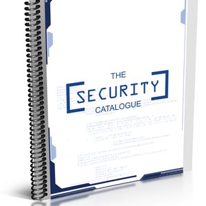 The business space for the global security industry