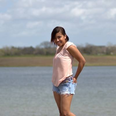 Angel6628leo's profile picture. I love my life!