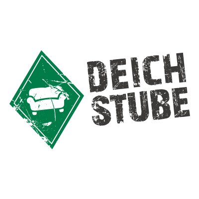 DeichStube Profile Picture