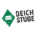 DeichStube (@deichstube) Twitter profile photo DeichStube (@deichstube) Twitter profile photo