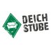 DeichStube (@DeichStube) Twitter profile photo