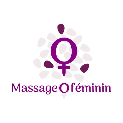 Massagefeminin's profile picture. Massage O Féminin est une plateforme sur laquelle vous trouverez un panel de massages, de soins bienfaisants, relaxants, régénérateurs et de bien-être.