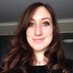 Amy Brenner (@epi_amyb) Twitter profile photo Amy Brenner (@epi_amyb) Twitter profile photo