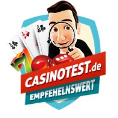 CasinoTest, Casino Test