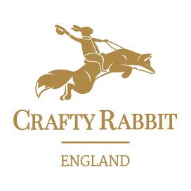 Crafty Rabbit England: Shooting Fishing and Bush Craft. The best quality for all levels of outdoor enthusiasts. https://t.co/StDkDjACkq