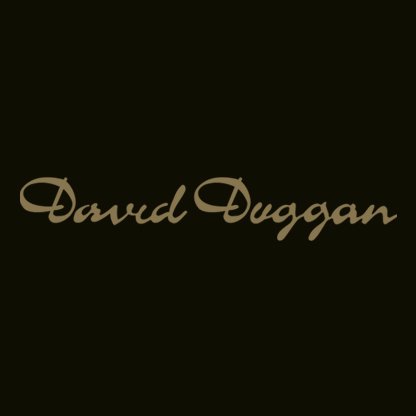 London based luxury watch broker, specialising in Patek Philippe, Rolex, Cartier, Jaeger LeCoultre and both new & vintage Tudor timepieces.
Call +44 20 74911675