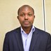 Adelit Nsabimana, PhD (@adelitnsabimana) Twitter profile photo Adelit Nsabimana, PhD (@adelitnsabimana) Twitter profile photo