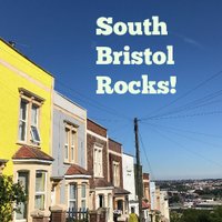 South Bristol Rocks! (@southbrisrocks) 's Twitter Profile
