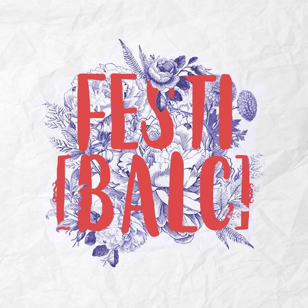 Festival de música desde balcones en Zamora || ¡La música está en el aire!
