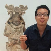 Samuel Zhu (@samuelzhuuu) 's Twitter Profile