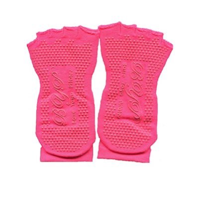 BYP is dedicated to enhancing the experience for Barre, Yoga, and Pilates. High Performance Compression Grip Socks. Store: https://t.co/RJByoRQ5qV