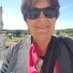 Christine Ducros (@christineducros) Twitter profile photo Christine Ducros (@christineducros) Twitter profile photo