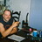 Morandir62's profile image