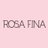 rosafinamoda's profile image