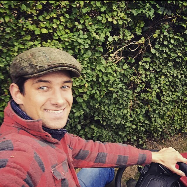 anners1986's profile picture. 