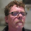 Mark Fairhurst - @marfie53 - Twitter