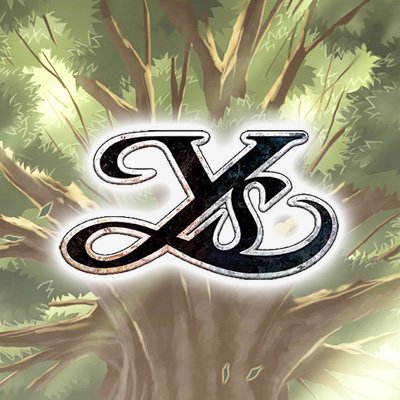 Ys Series Digital Emelas Digitalemelas Twitter