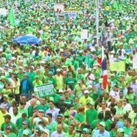 Me duele RD (@manuelrojasrod4) 's Twitter Profile