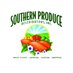 Southern Produce (@bestsweetpotato) Twitter profile photo Southern Produce (@bestsweetpotato) Twitter profile photo
