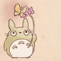 ちっちゃいトトロ たっくん Totoro Tk Twitter ちっちゃいトトロ たっくん Totoro Tk Twitter