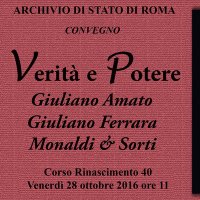 Pouvoir de la Vérité (@fansattomelani) 's Twitter Profile Photo