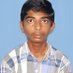 Nagabrahmachari (@nagabrahmacha10) Twitter profile photo Nagabrahmachari (@nagabrahmacha10) Twitter profile photo