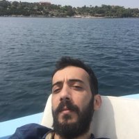 Ömer (@mer91153696) Twitter profile photo