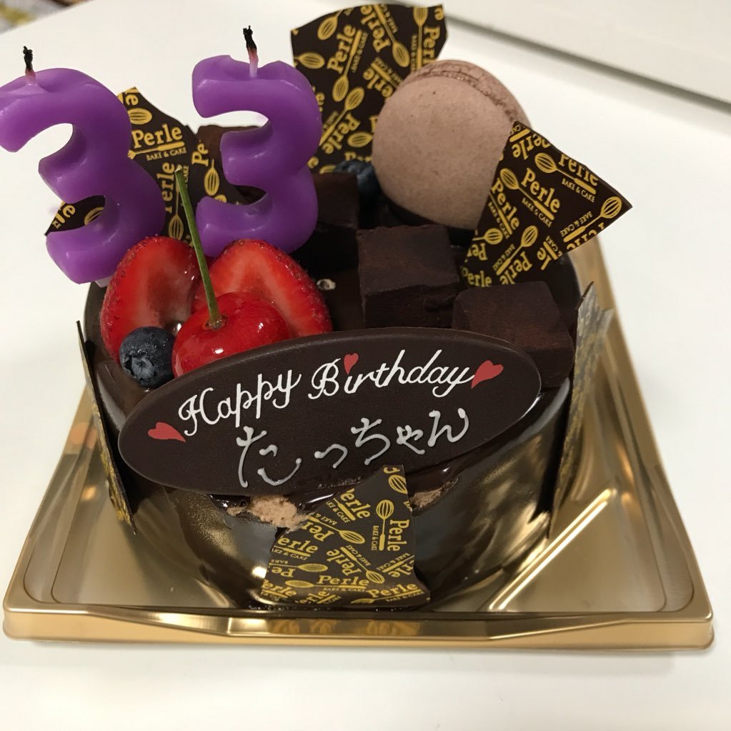 TATSU713YA's profile picture. 